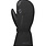 Scott Women's Ultimate Pro Mitten