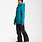 The North Face Women's Thermoball Eco Snow Triclimate Jacket