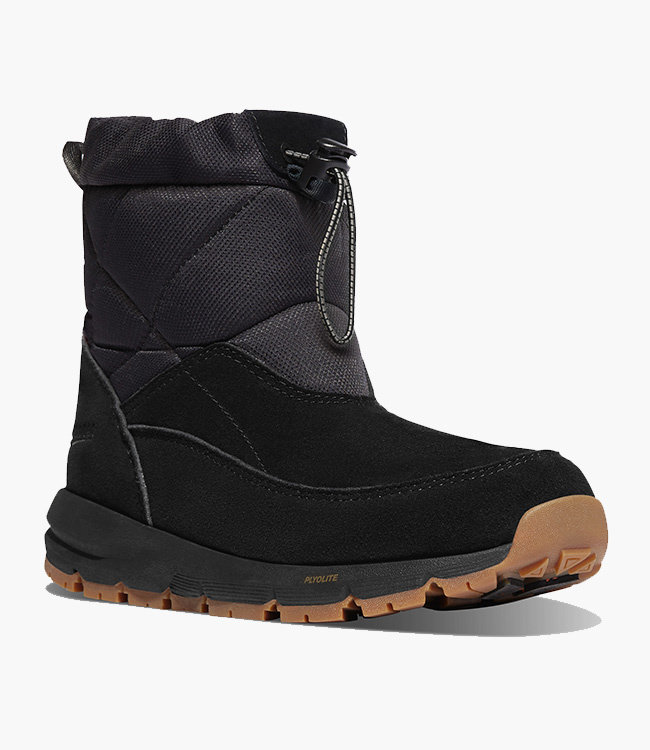 Danner Women's Cloud Cap Boot
