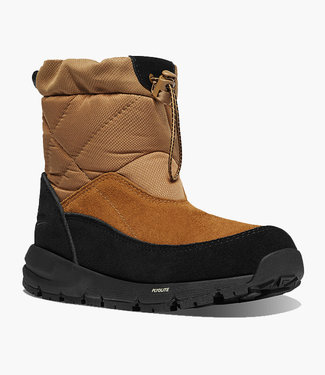 Danner Women's Cloud Cap Boot