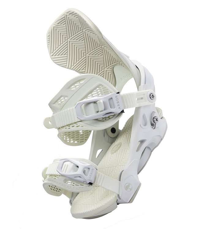 Arbor Women's Sequoia Binding 2023