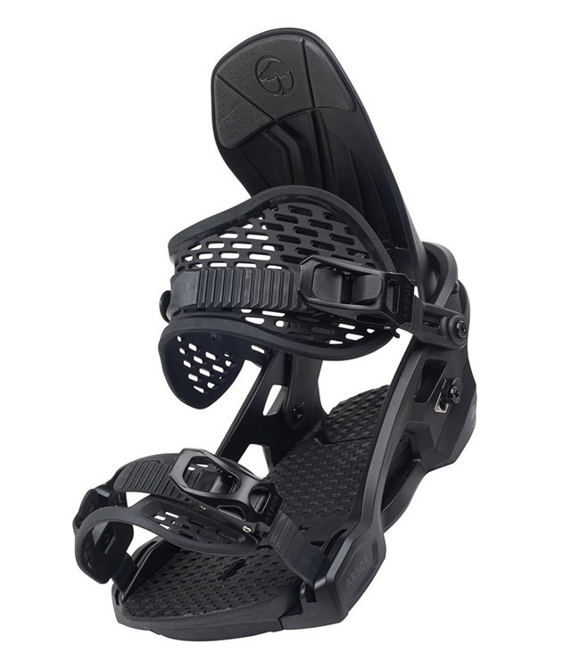 Arbor Men's Spruce Binding 2023