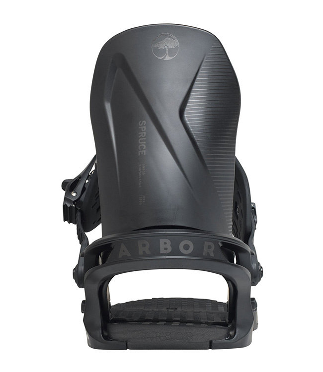 Arbor Men's Spruce Binding 2023