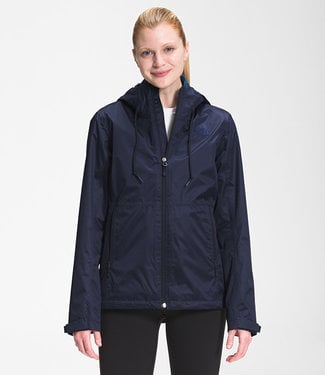 The North Face Women's Arrowood Triclimate Jacket