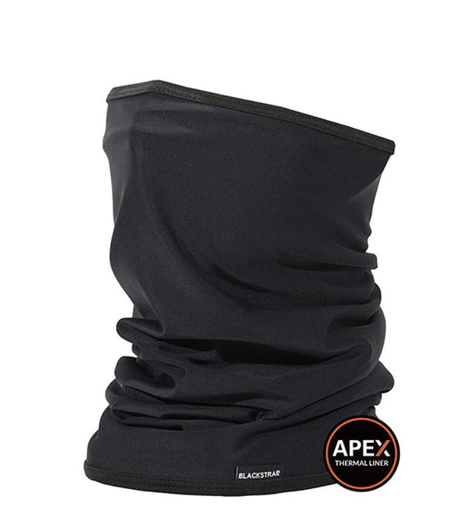 BlackStrap Apex Tube Gaiter