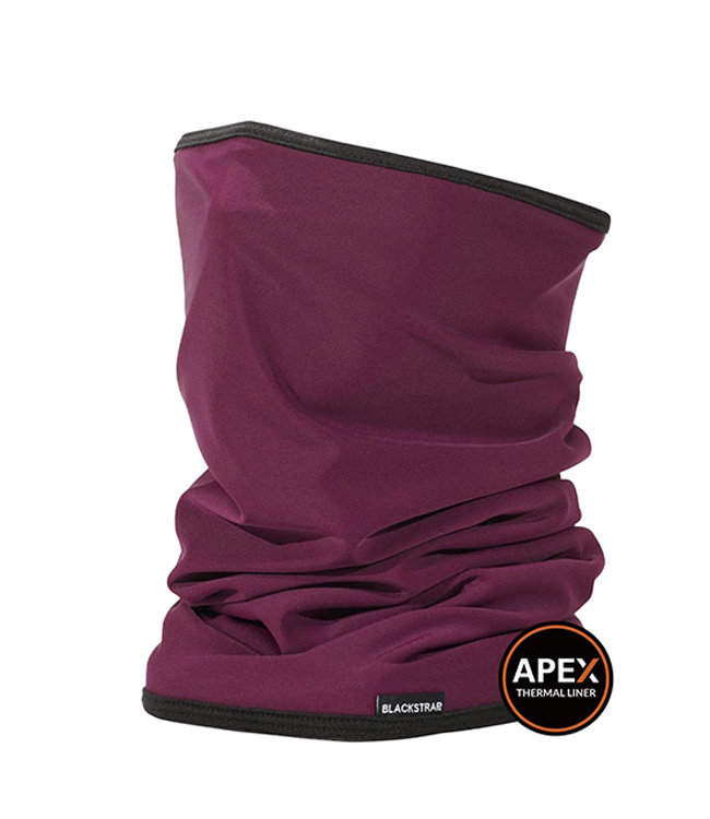 BlackStrap Apex Tube Gaiter