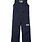 Helly Hansen Toddler Vertical Insulated Bib