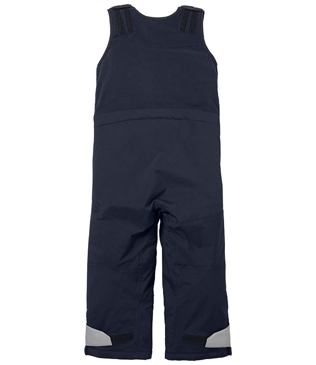 Helly Hansen Toddler Vertical Insulated Bib