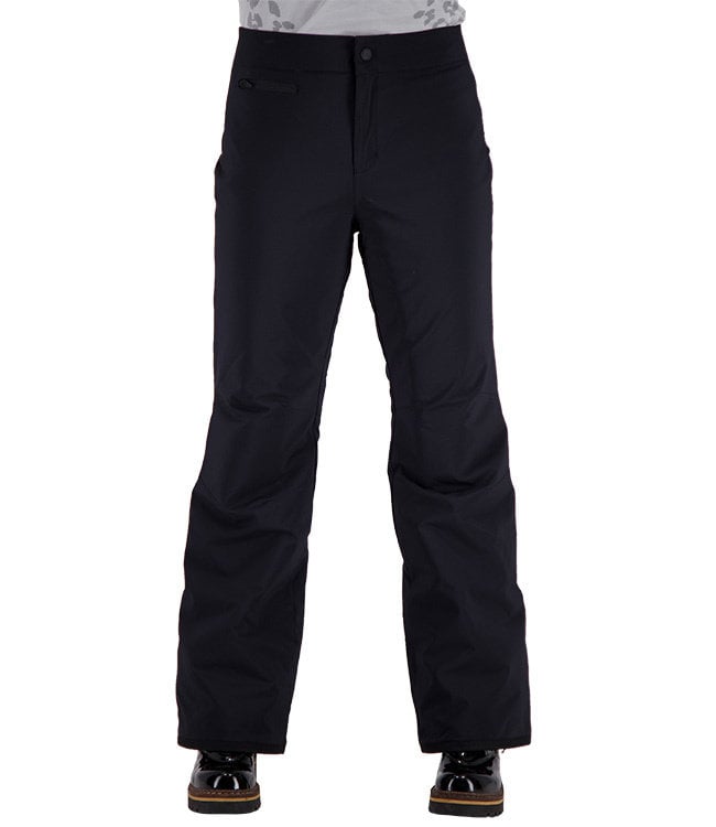 Obermeyer Women's Sugarbush Pant - High Mountain Sports