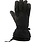 Swany Men's Black Bear Glove