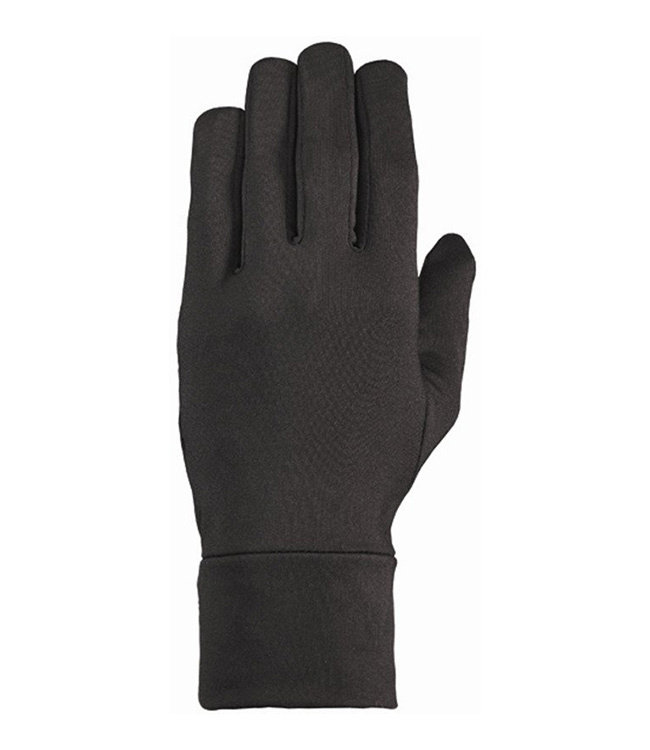 Seirus Adult Dynamax Glove Liner