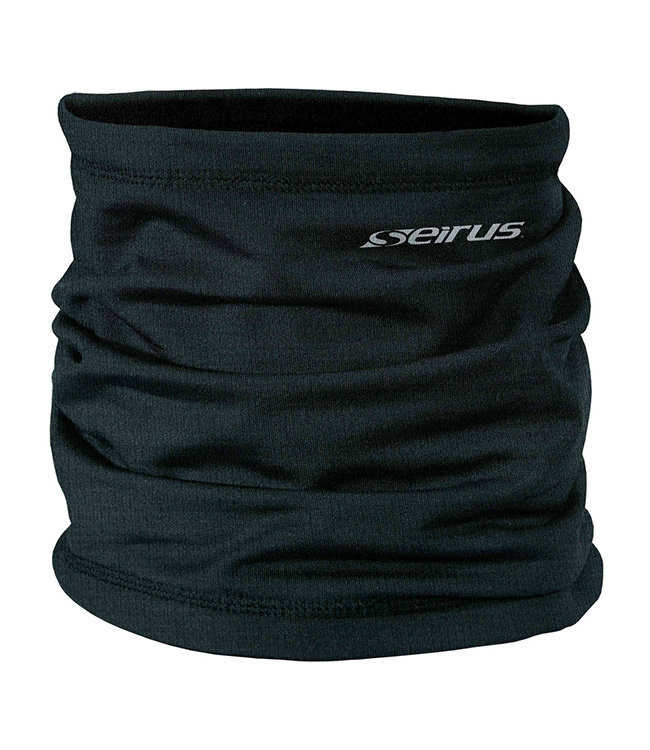 Seirus Adult Litewave 50 Neck-Up Gaiter