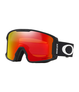 Oakley Men's Line Miner M Goggle