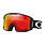 Oakley Men's Line Miner M Goggle