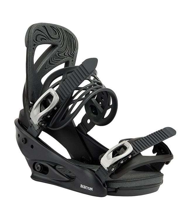 Burton Women's Scribe Binding