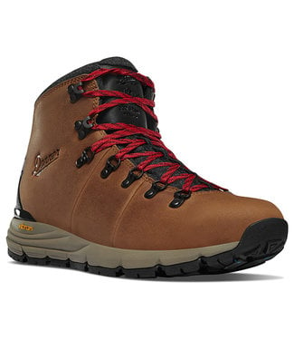 Danner Men's Mountain 600 Insulated Boots