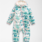 The North Face Infant Thermoball One Piece