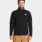The North Face Men's Textured Cap Rock 1/4 Zip