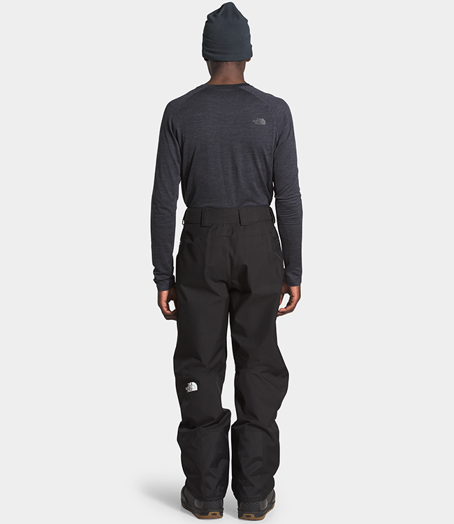 The North Face Men's Sickline Pant