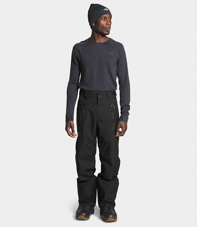 The North Face Men's Seymore Ski Pant