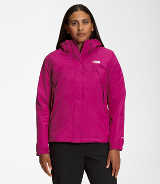 The North Face Women's Antora Triclimate Jacket