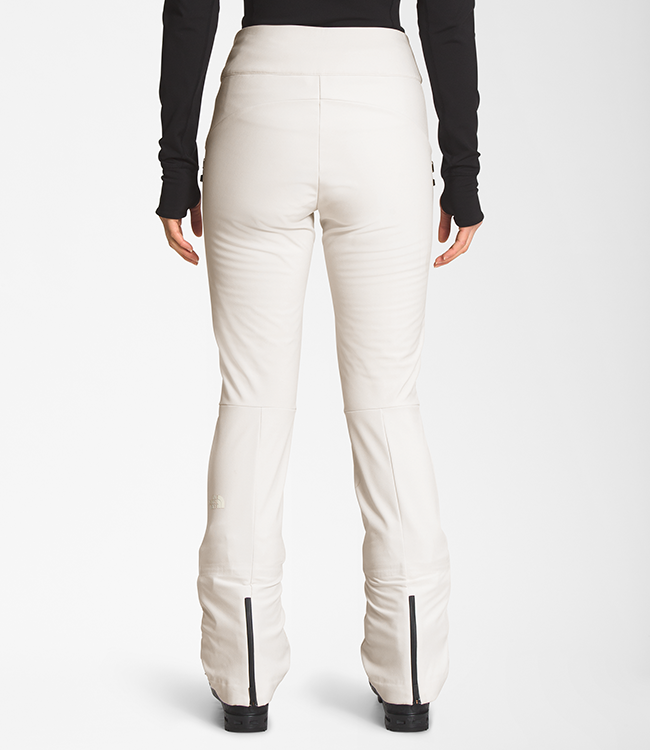 The North Face Women's Amry Softshell Pant