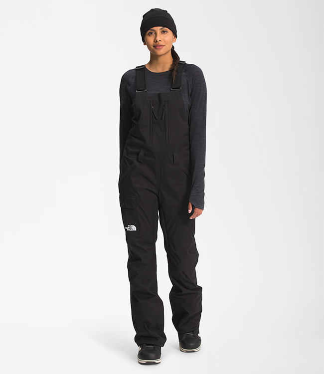 The North Face Purist Bib ビブ THE NORTH FACE ビブパンツ PURIST BIB PANT
