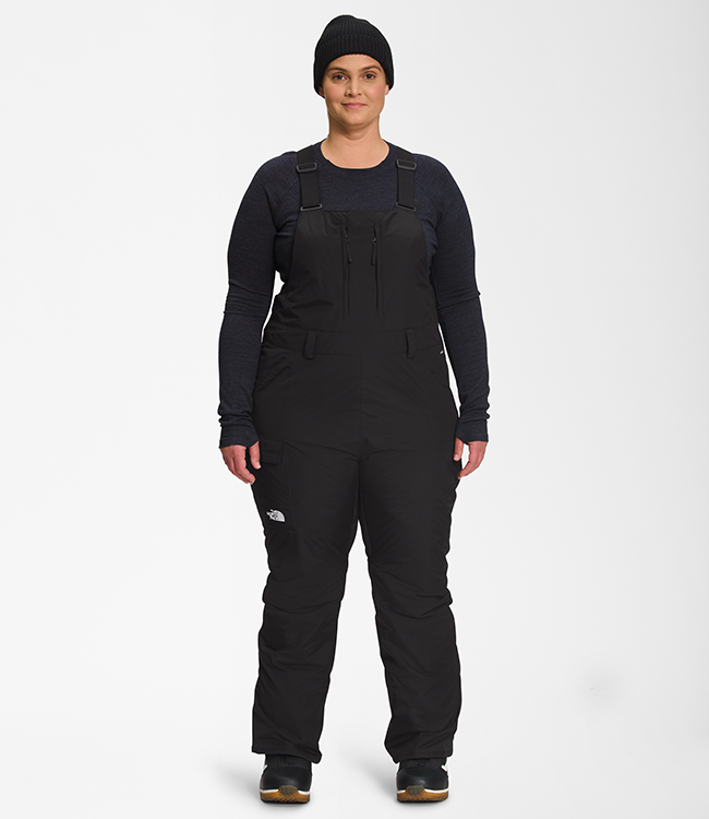 The North Face Women's Freedom Bib