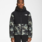 The North Face Boy's Printed Reversible Mount Chimbo Full Zip Hooded Jacket