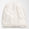 The North Face Women's Cable Minna Beanie