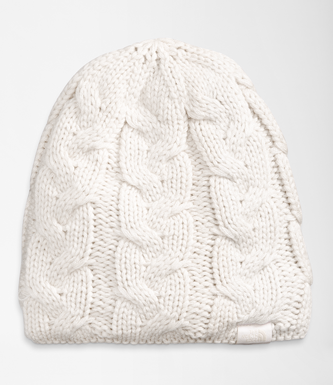 The North Face Women's Cable Minna Beanie