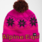 The North Face Kid's Ski Tuke