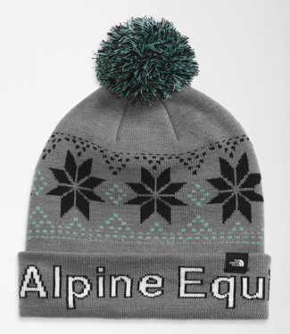 The North Face Kid's Ski Tuke