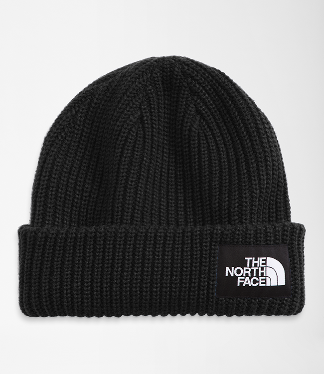 The North Face Kid's Salty Dog Beanie