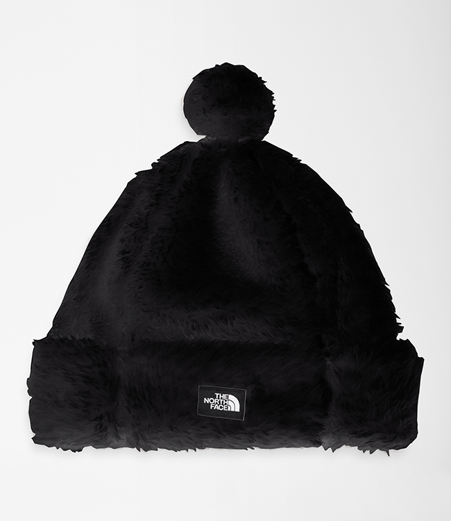 The North Face Kid's Suave Oso Beanie