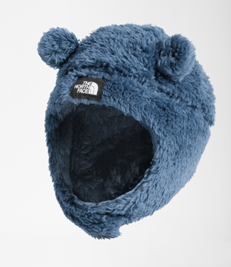 The North Face Baby Glacier Earflap Beanie