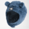 The North Face Baby Bear Suave Oso Beanie