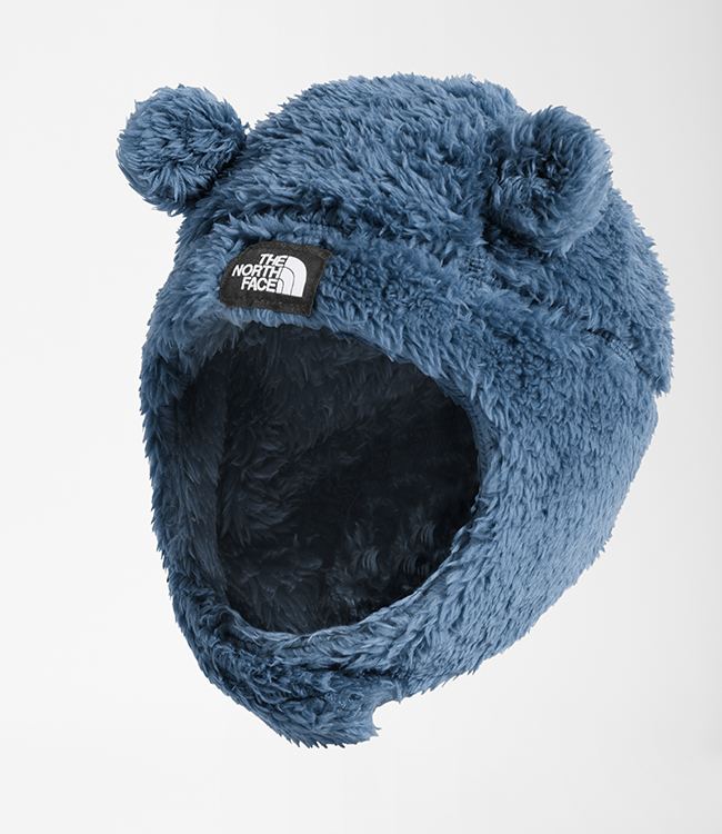 The North Face Bear Suave Oso Beanie