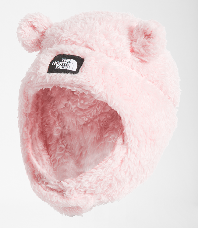 The North Face Bear Suave Oso Beanie