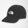 The North Face Kid's Horizon Hat