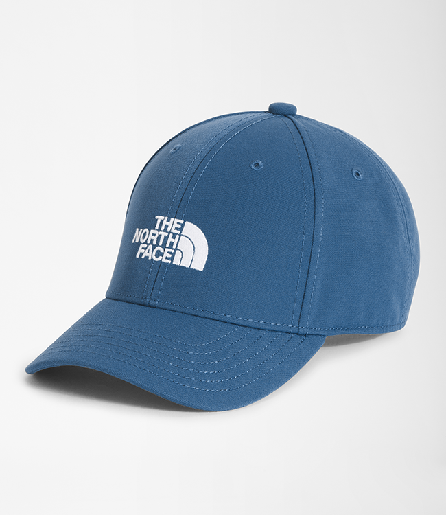 The North Face Kid's Classic Recycled 66 Hat