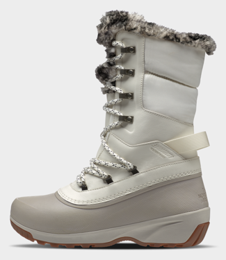 The North Face Women's Shellista IV Luxe WP Boot