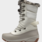 The North Face Women's Shellista IV Luxe WP Boot