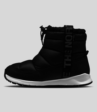 The North Face Youth Thermoball Pull On WP Boot