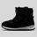 The North Face Teen's Thermoball Pull On WP Boot