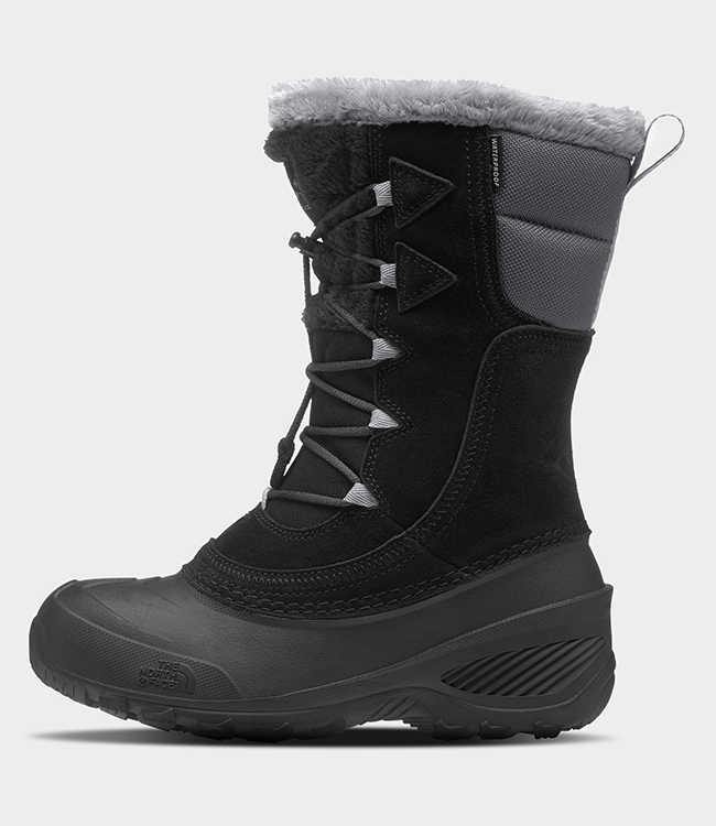 The North Face Toddler's Alpenglow II Boot