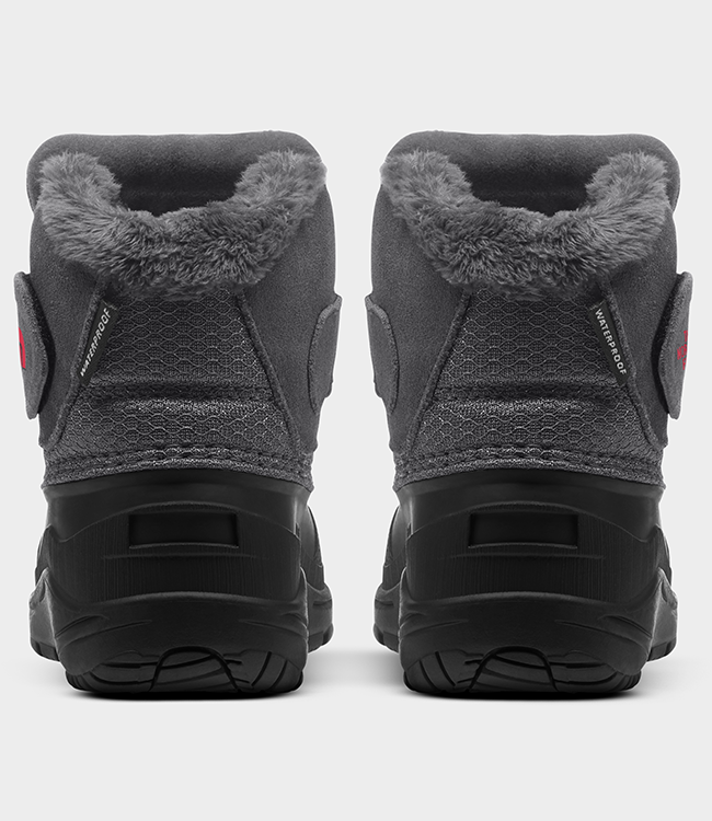 The North Face Toddler's Alpenglow II Boot