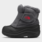 The North Face Toddler's Alpenglow II Boot