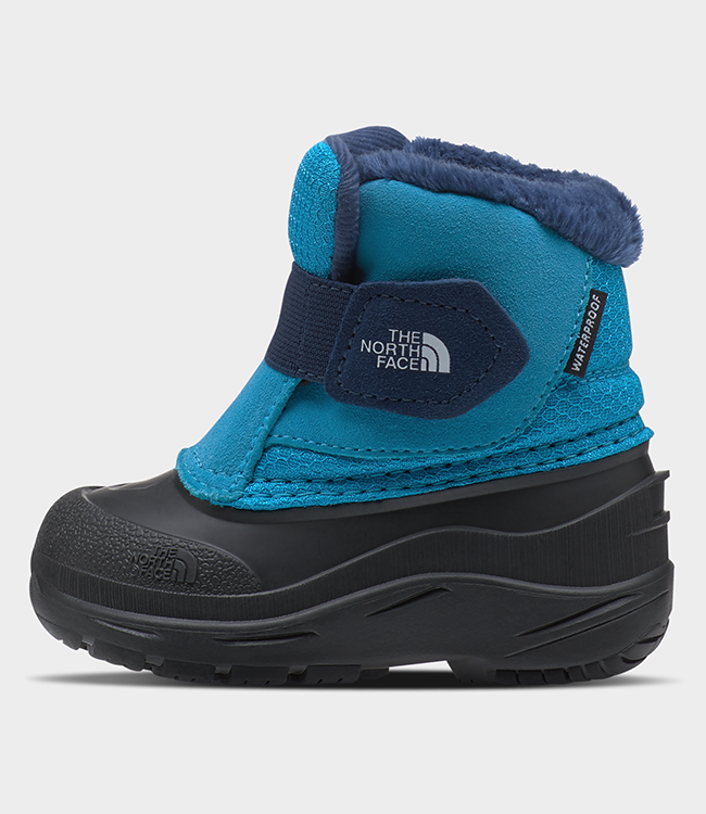The North Face Toddler's Alpenglow II Boot