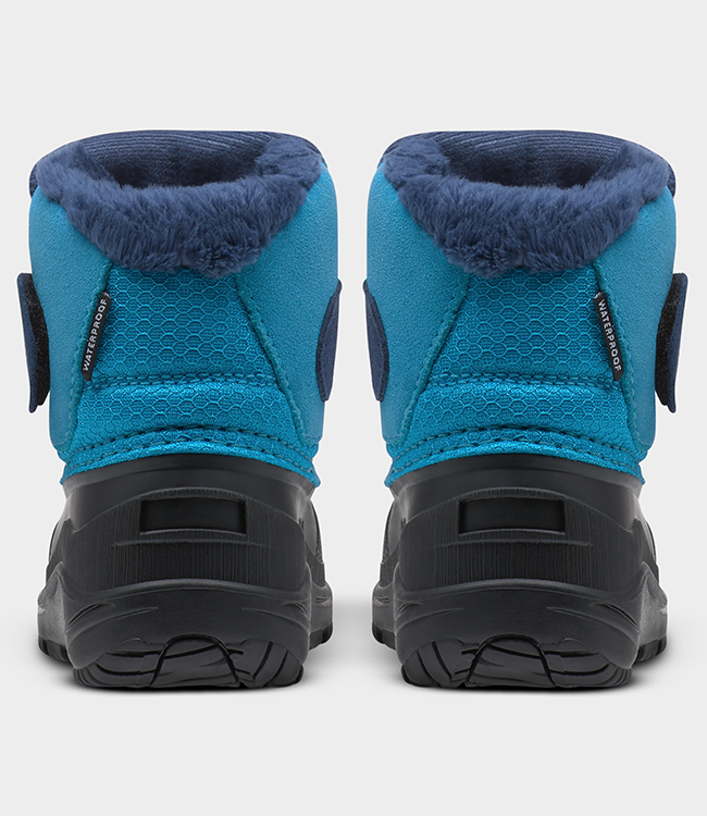The North Face Toddler's Alpenglow II Boot